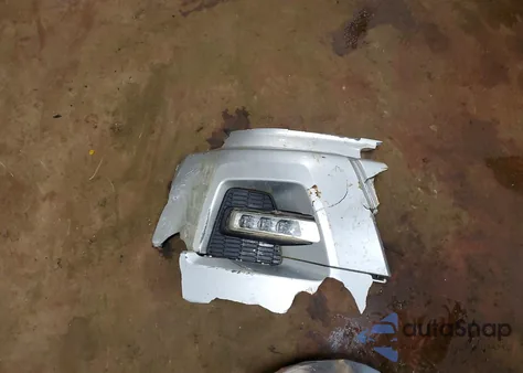 2017 Ford Expedition El Xlt from USA, damaged, VIN 1FMJK1JT5HEA04536